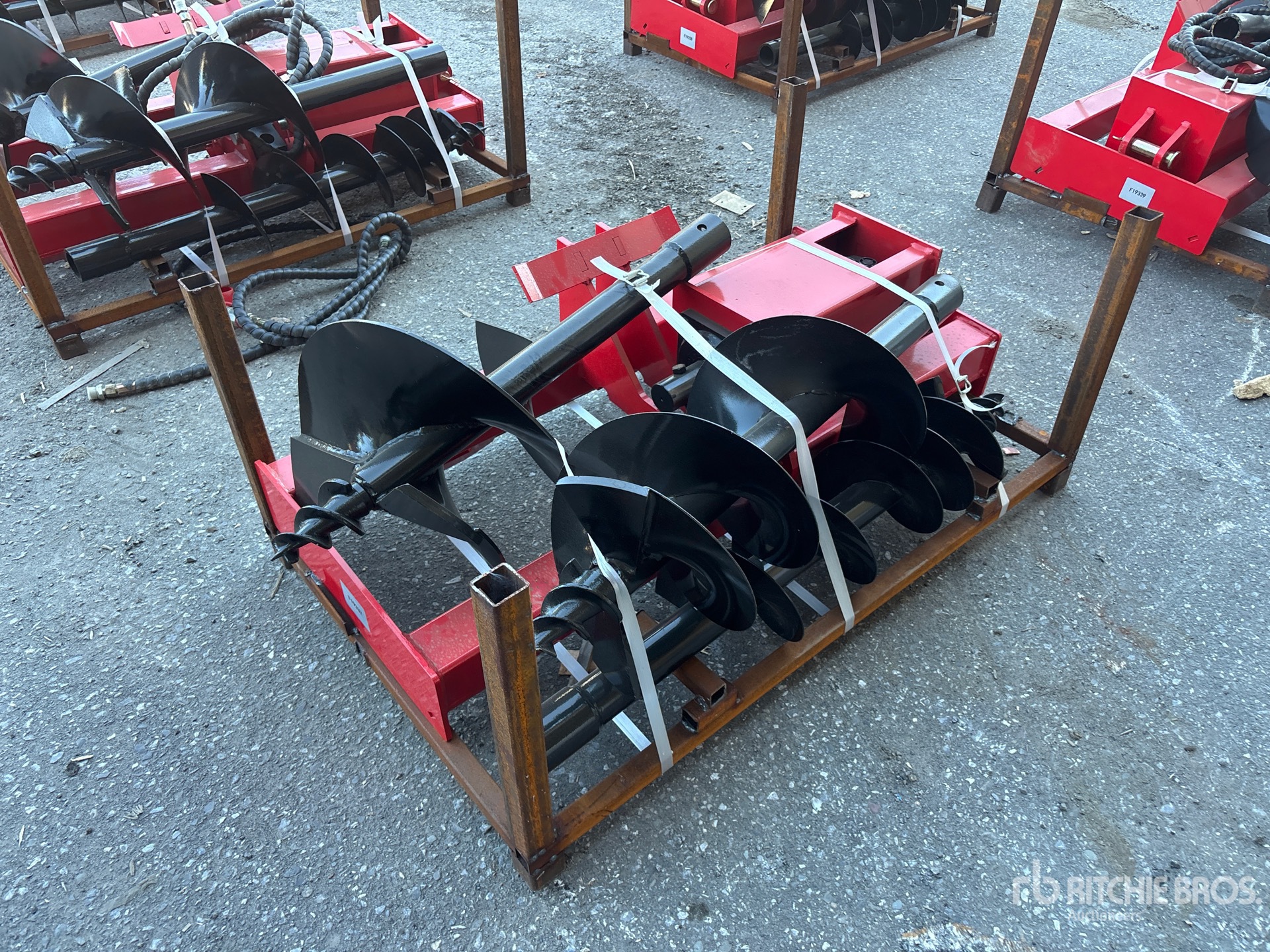 2026 GIYI GY-SA