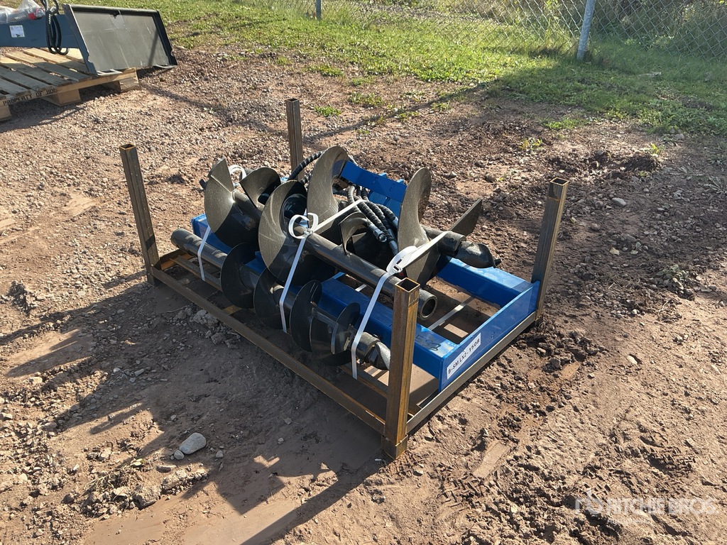 General Appearance with Imagen: esquina delantera izquierda