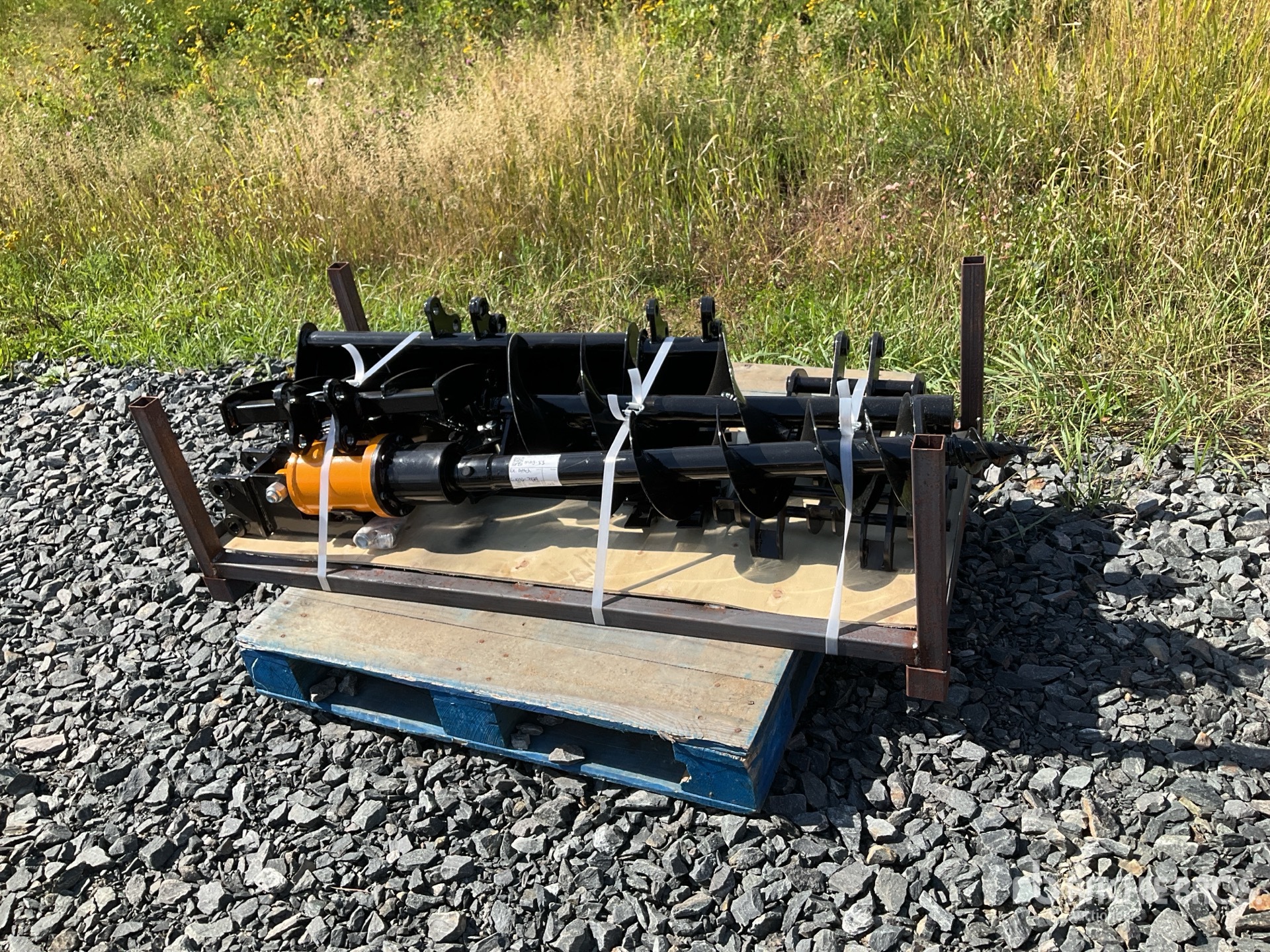 2026 Vicsec VCA-8