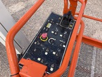 Basic Control Station Upper with