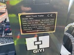 Aspect général with Numéro de série/Numéro d'identification du véhicule automobile