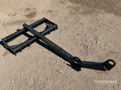 General Appearance with Zdjęcie, prawy górny róg