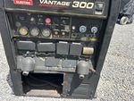 v2 Electrical - Welder with
