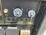 v2 Electrical - Welder with