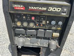 Power Generation with