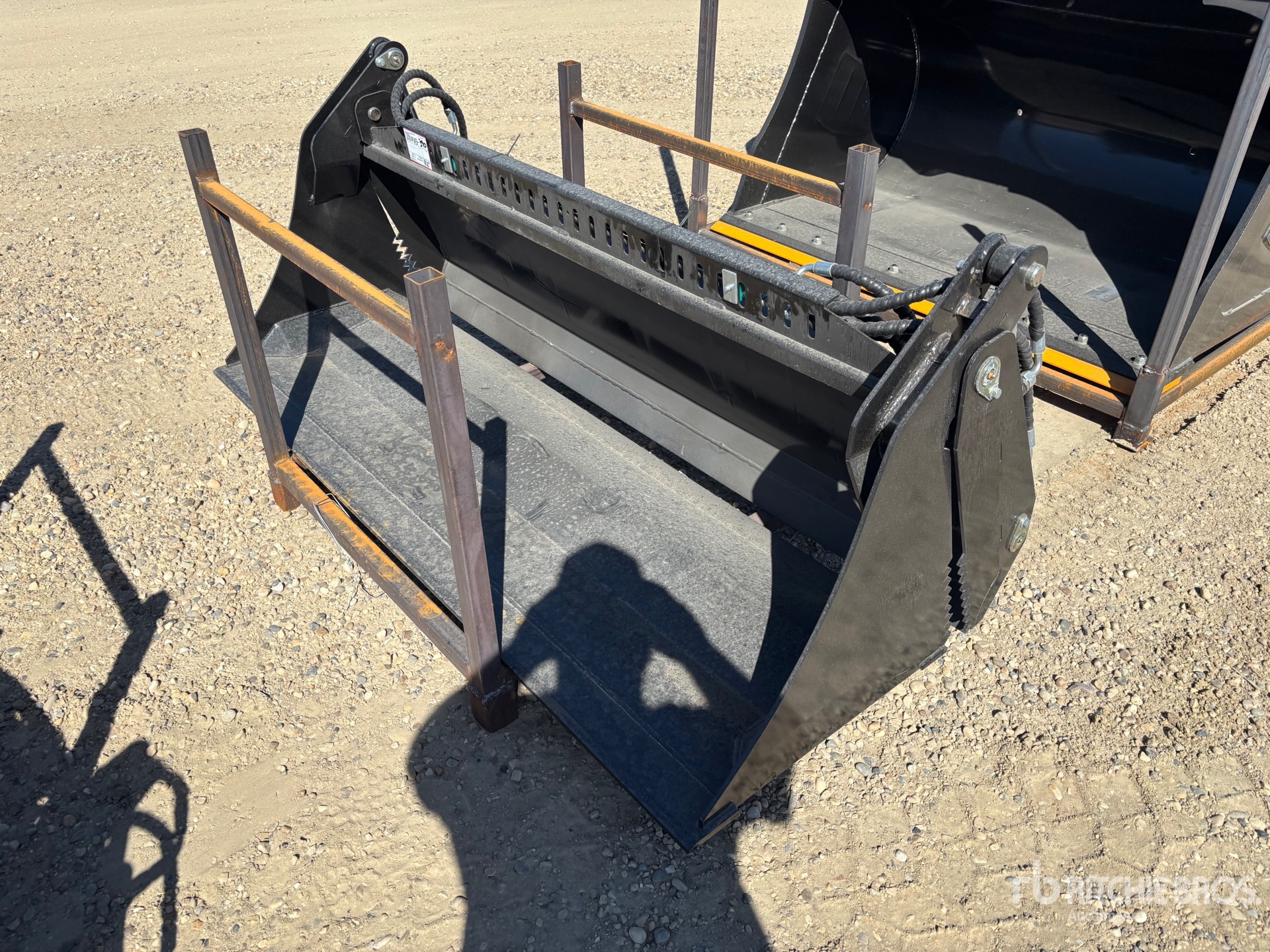 Photo of 2026 GIYI GY-KH72