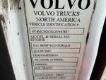 General Appearance with Numéro de série/Numéro d'identification du véhicule automobile