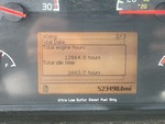 4 Transmision with Engine Hours