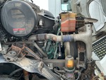 4 Engine with