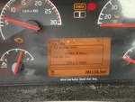 4 Transmision with Engine Hours