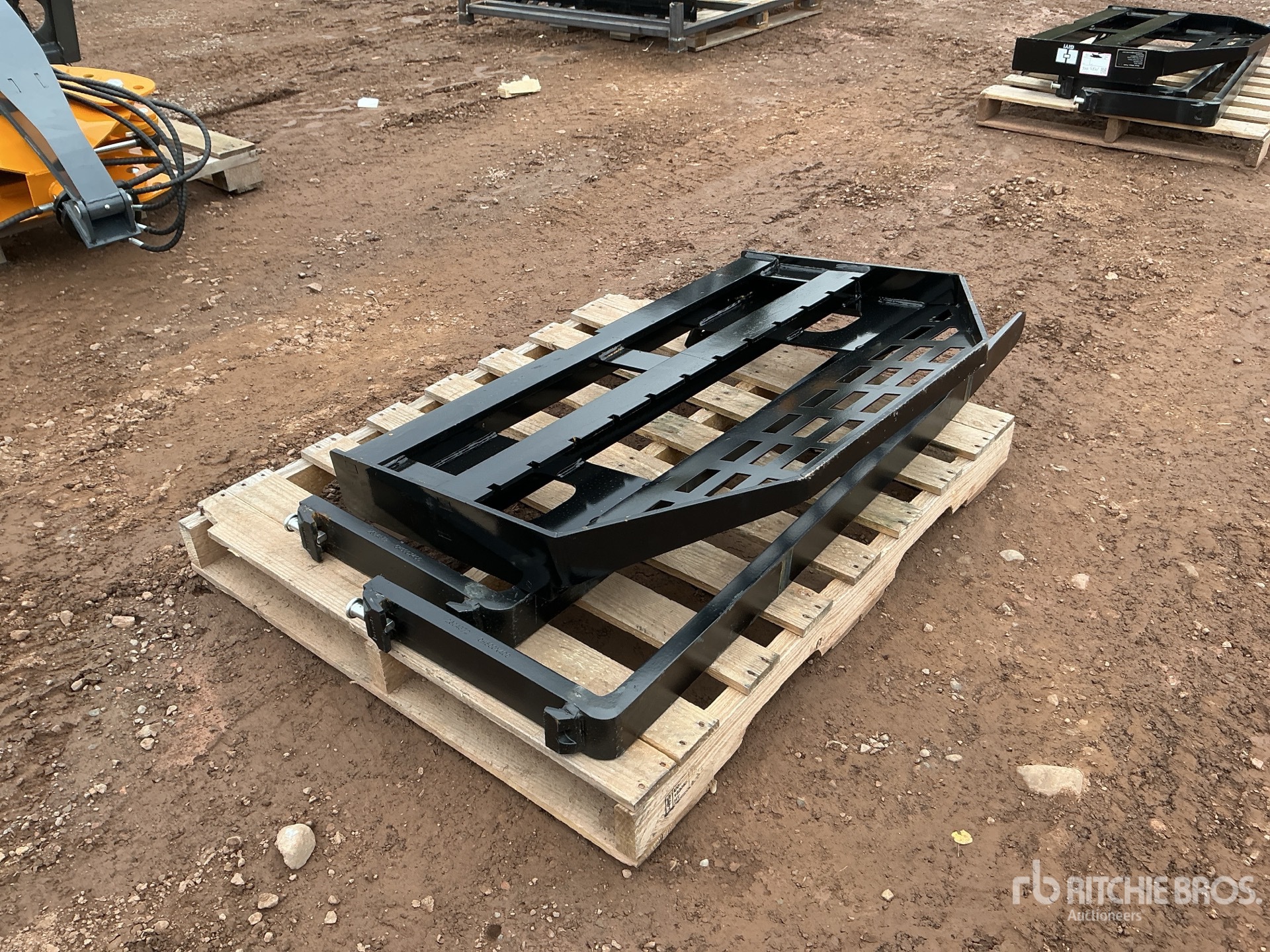 2026 GIYI GY-DHC