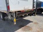 Configuration with