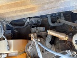 Air Compressor with
