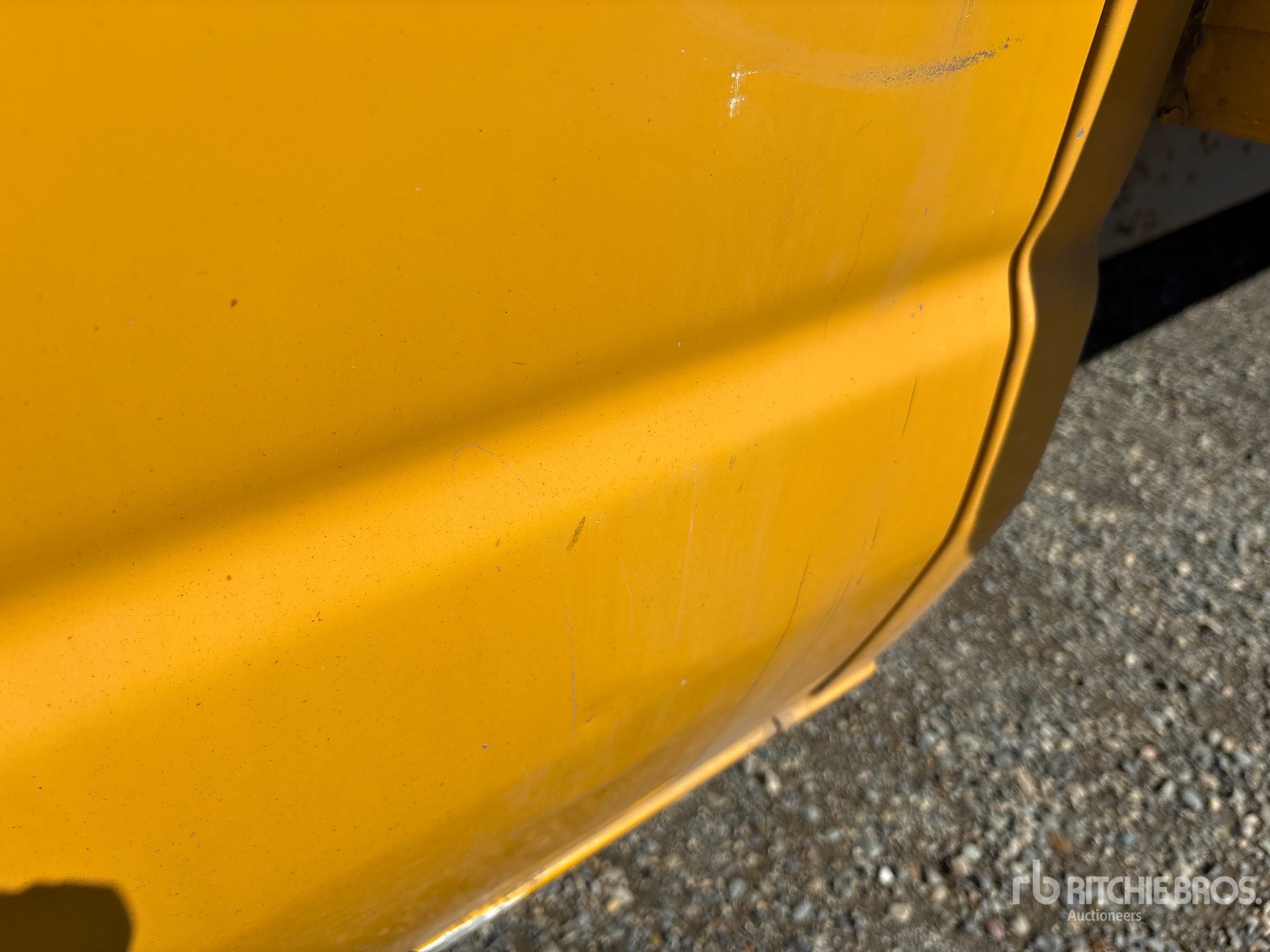 2004 Ford E-450