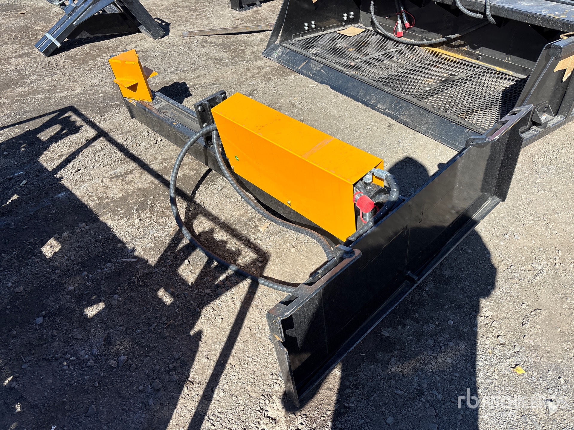 2026 GIYI GY-HLS82