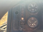 Safety with Safety Lock Out/Stop