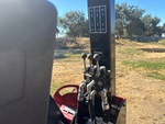 Hydraulics with Valves