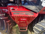 Engine with Fuel Leaks