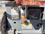 Control Station Ground with