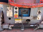 Control Station Ground with