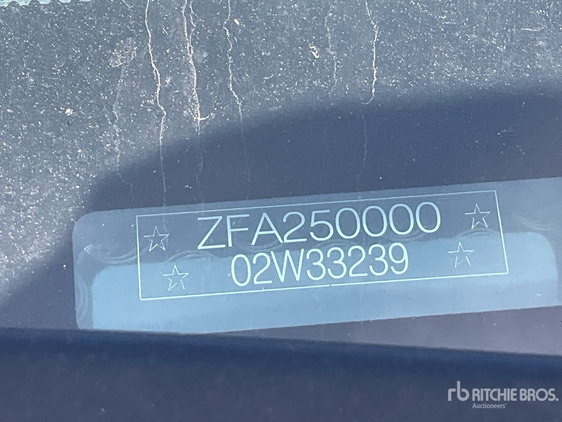 2023 Fiat DUCATO 2.2 MJET