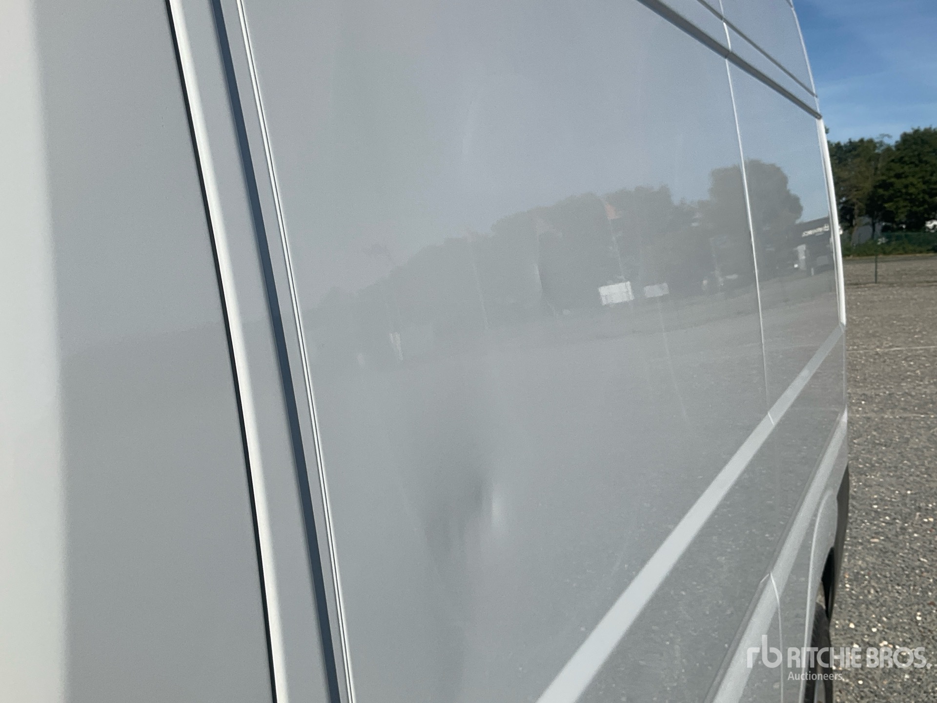2023 Fiat DUCATO 2.2 MJET