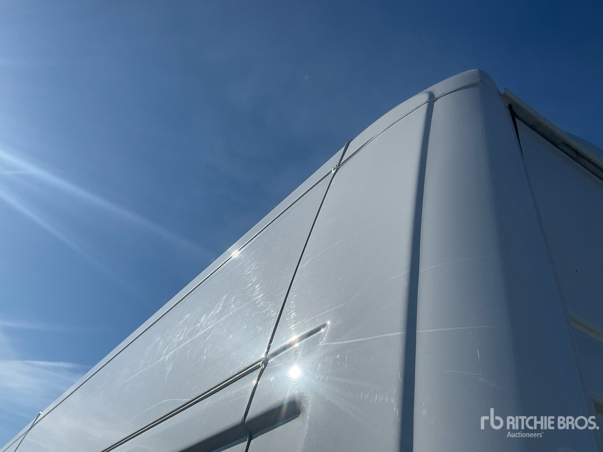 2023 Fiat DUCATO 2.2 MJET