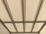 Configuration with