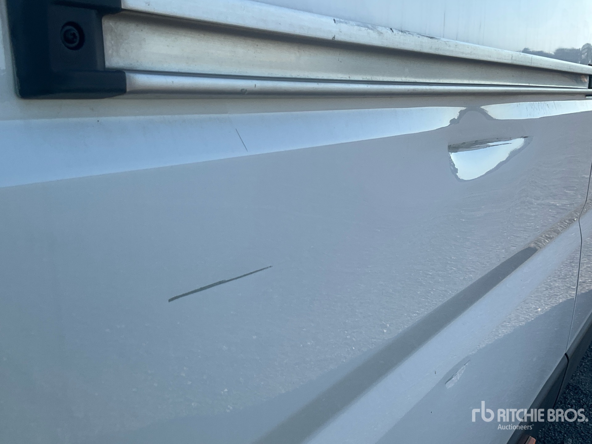 2023 Opel MOVANO 2.2 103