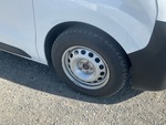 Chassis Photos with