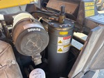 Basic Air Compressor* with