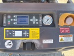 Control Station Photos with