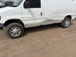 Chassis Photos with