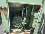 Basic Air Compressor* with