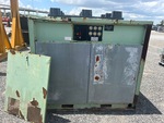 Chassis Photos with