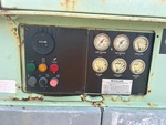 Control Station Photos with