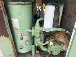 Basic Air Compressor* with