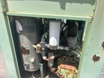 Basic Air Compressor* with