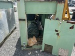 Chassis Photos with