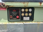 Control Station Photos with