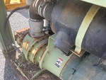 Basic Air Compressor* with