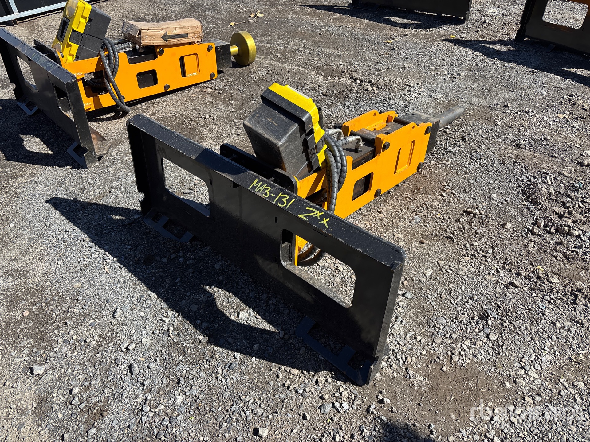 2026 GIYI GY-P680