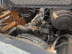 Moteur with