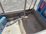 Basic Control Station Upper with