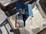 Basic Control Station Upper with