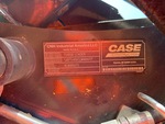 General Appearance with Numéro de série/Numéro d'identification du véhicule automobile