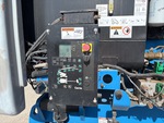 Control Station Ground with