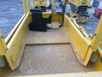 Basic Control Station Upper with
