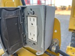 Basic Control Station Upper with