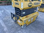 Chassis Photos with
